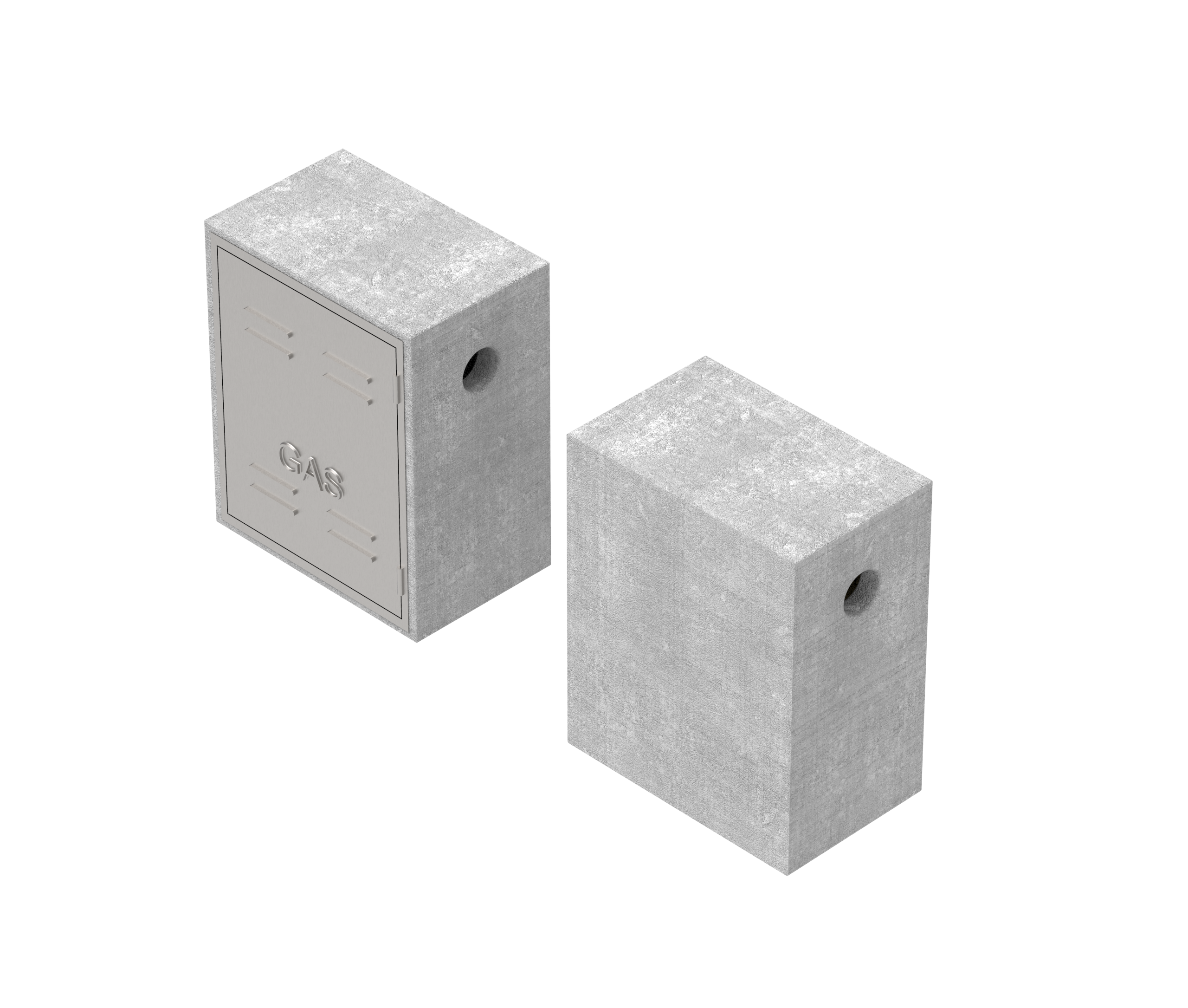 casilla gas natural-1