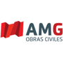 AMG Obras Civiles