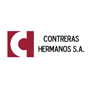Contreras Hnos SA