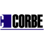 Corbe