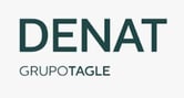 Denat