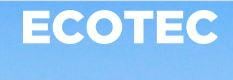 Ecotec SA