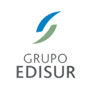 Edisur
