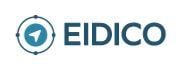 Eidico