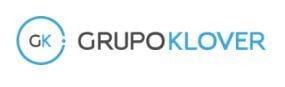 Grupo Klover