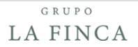 Grupo La Finca - Fideicomiso Las Fincas