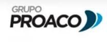 Grupo Proaco