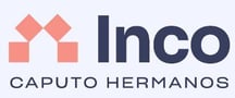 Inco Caputo Hermanos