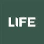 Life Desarrollos