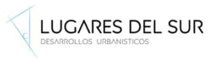 Lugares del Sur SRL