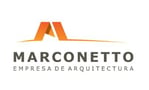 Marconetto Constructora