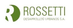 Rossetti Desarrollos SA