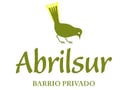 Abrilsur