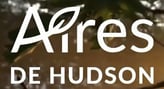 Aires de Hudson