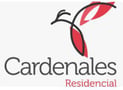 Cardenales Residencial