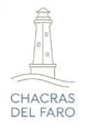 Chacras del Faro