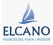 El Cano
