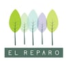 El Reparo