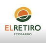 El Retiro Ecobarrio