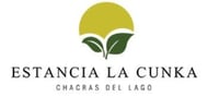 Estancia La CunKa