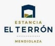 Estancia el Terrón
