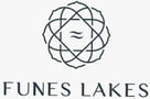 Funes Lakes