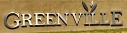 Greenville