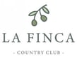 La Finca Country