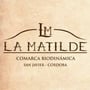 La Matilde