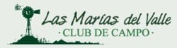 Las Marias del Valle