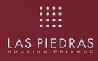 Las Piedras Housing
