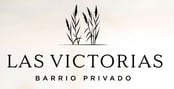 Las Victorias