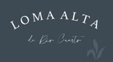 Loma Alta