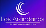 Los Arandanos