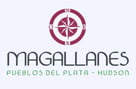 Magallanes
