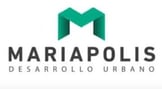 Mariapolis