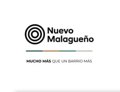 Nuevo Malagueño