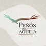 Peñon del Águila