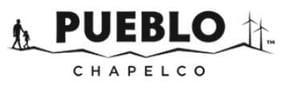 Pueblo Chapelcó