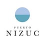 Puerto Nizuc