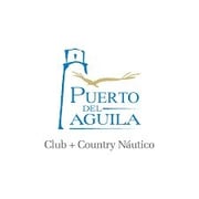 Puerto del Aguila