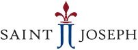Saint Joseph