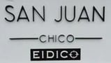 San Juan Chico