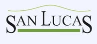 San Lucas