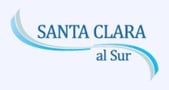 Santa Clara Al Sur