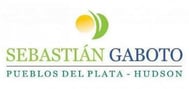 Sebatián Gaboto