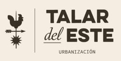 Talar del Este
