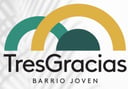 Tres Gracias