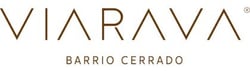 Viarava