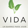 Vida